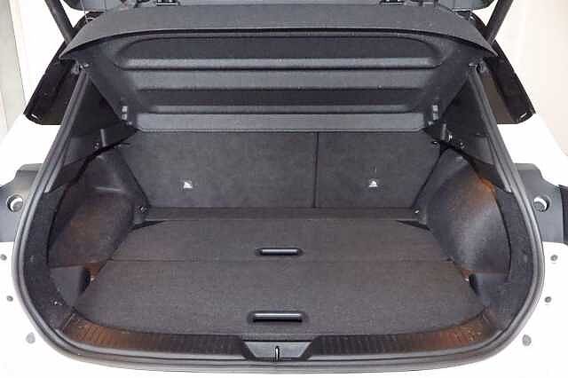 Nissan Qashqai 1.3 DIG-T MHEV Tekna+ XTRON Euro 6 (s/s) 5dr