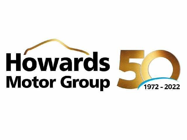 Nissan Qashqai 1.3 DIG-T MHEV Tekna+ XTRON Euro 6 (s/s) 5dr