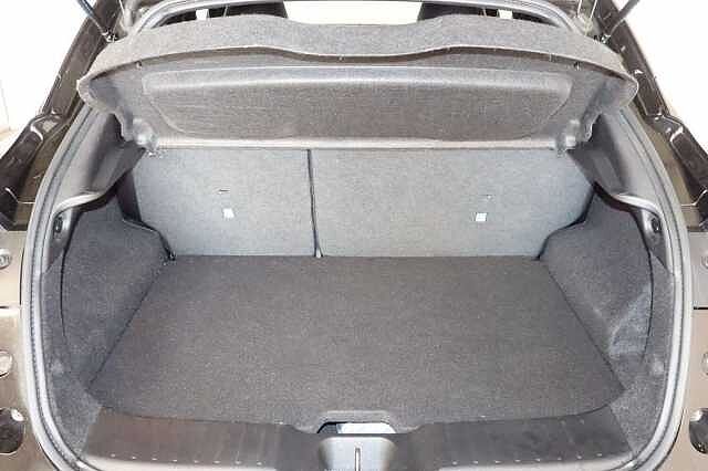 Nissan Juke 1.6 Premiere Edition Auto Euro 6 5dr