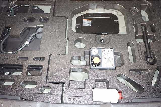 Nissan Juke 1.6 Premiere Edition Auto Euro 6 5dr