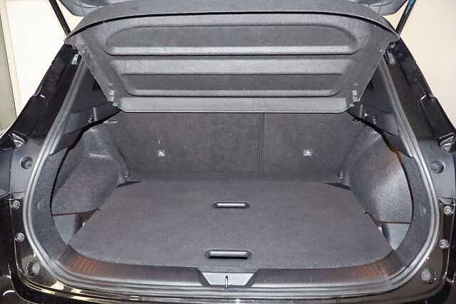 Nissan Qashqai 1.3 DIG-T MHEV Premiere Edition Euro 6 (s/s) 5dr