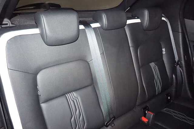 Nissan Juke 1.6 Premiere Edition Auto Euro 6 5dr