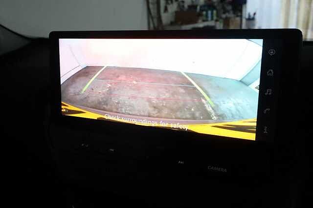 Nissan Juke 1.0 DIG-T Acenta Premium DCT Auto Euro 6 (s/s) 5dr