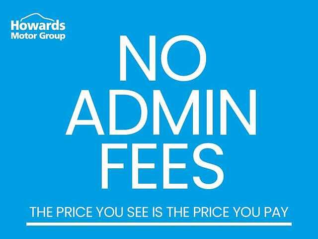 Nissan Juke 1.0 DIG-T Acenta Premium DCT Auto Euro 6 (s/s) 5dr