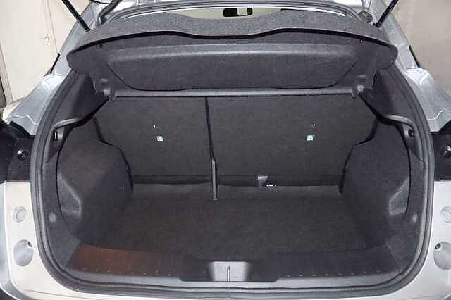 Nissan Juke 1.0 DIG-T Acenta Premium DCT Auto Euro 6 (s/s) 5dr