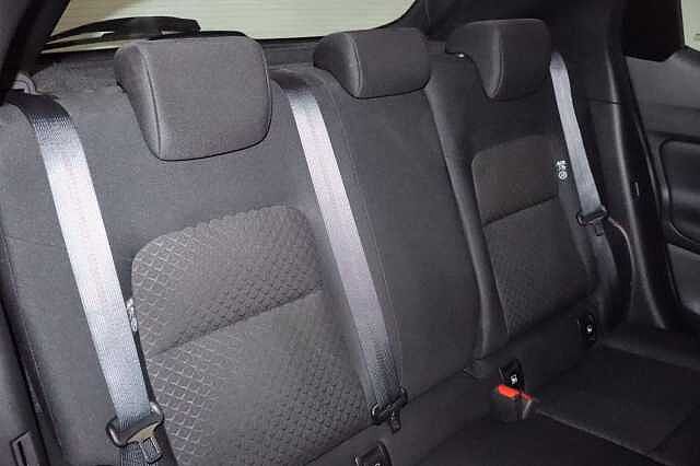 Nissan Juke 1.0 DIG-T Acenta Premium DCT Auto Euro 6 (s/s) 5dr