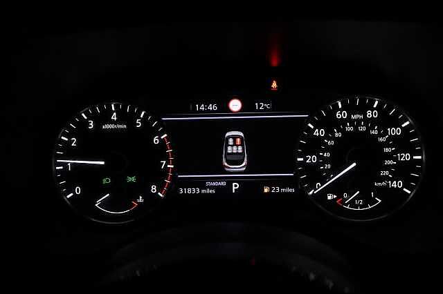 Nissan Qashqai 1.3 DIG-T MHEV Acenta Premium XTRON Euro 6 (s/s) 5dr