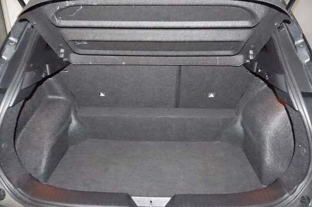 Nissan Qashqai 1.3 DIG-T MHEV Acenta Premium XTRON Euro 6 (s/s) 5dr