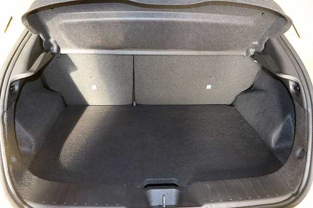 Nissan Juke 1.0 DIG-T Tekna DCT Auto Euro 6 (s/s) 5dr