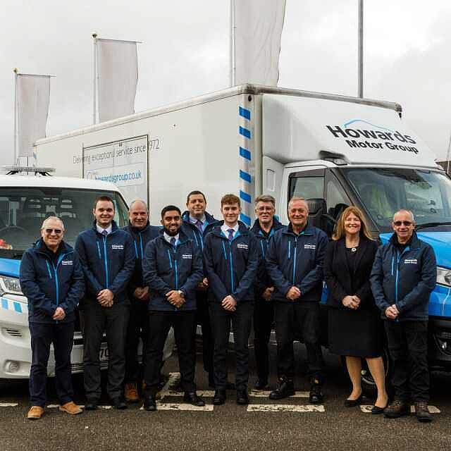 Nissan Qashqai 1.3 DIG-T MHEV Acenta Premium XTRON Euro 6 (s/s) 5dr