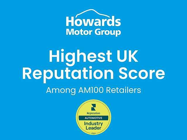 Nissan Qashqai 1.3 DIG-T MHEV Acenta Premium XTRON Euro 6 (s/s) 5dr