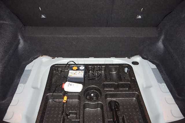 Nissan Qashqai 1.3 DIG-T MHEV Acenta Premium XTRON Euro 6 (s/s) 5dr