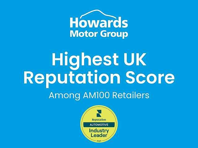 Nissan Qashqai 1.3 DIG-T MHEV Tekna+ XTRON Euro 6 (s/s) 5dr