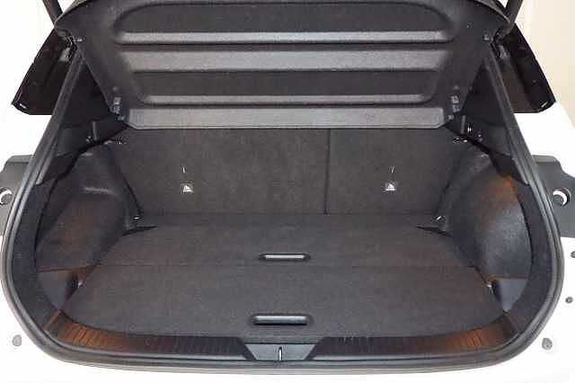 Nissan Qashqai 1.3 DIG-T MHEV Tekna+ XTRON Euro 6 (s/s) 5dr